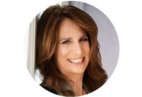 Cindy Goldrich, Ed.M., ADHD-CCSP