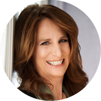 Picture of Cindy Goldrich