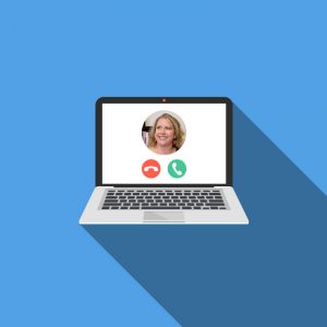 Meet Our Tutors: Janelle