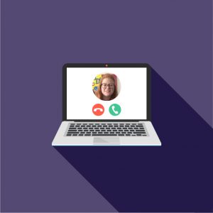 Meet Our Tutors: Diana