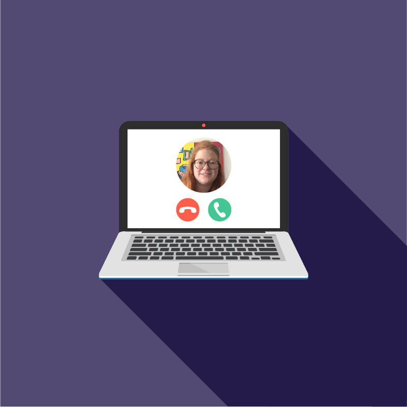 Meet Our Tutors: Diana