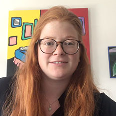 Picture of Diana Rapp