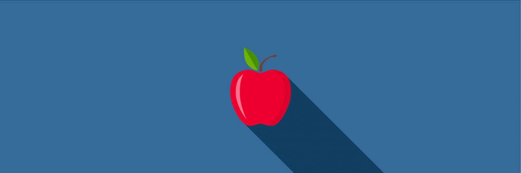 Apple Image