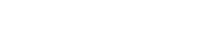 Woot Tutor Logo