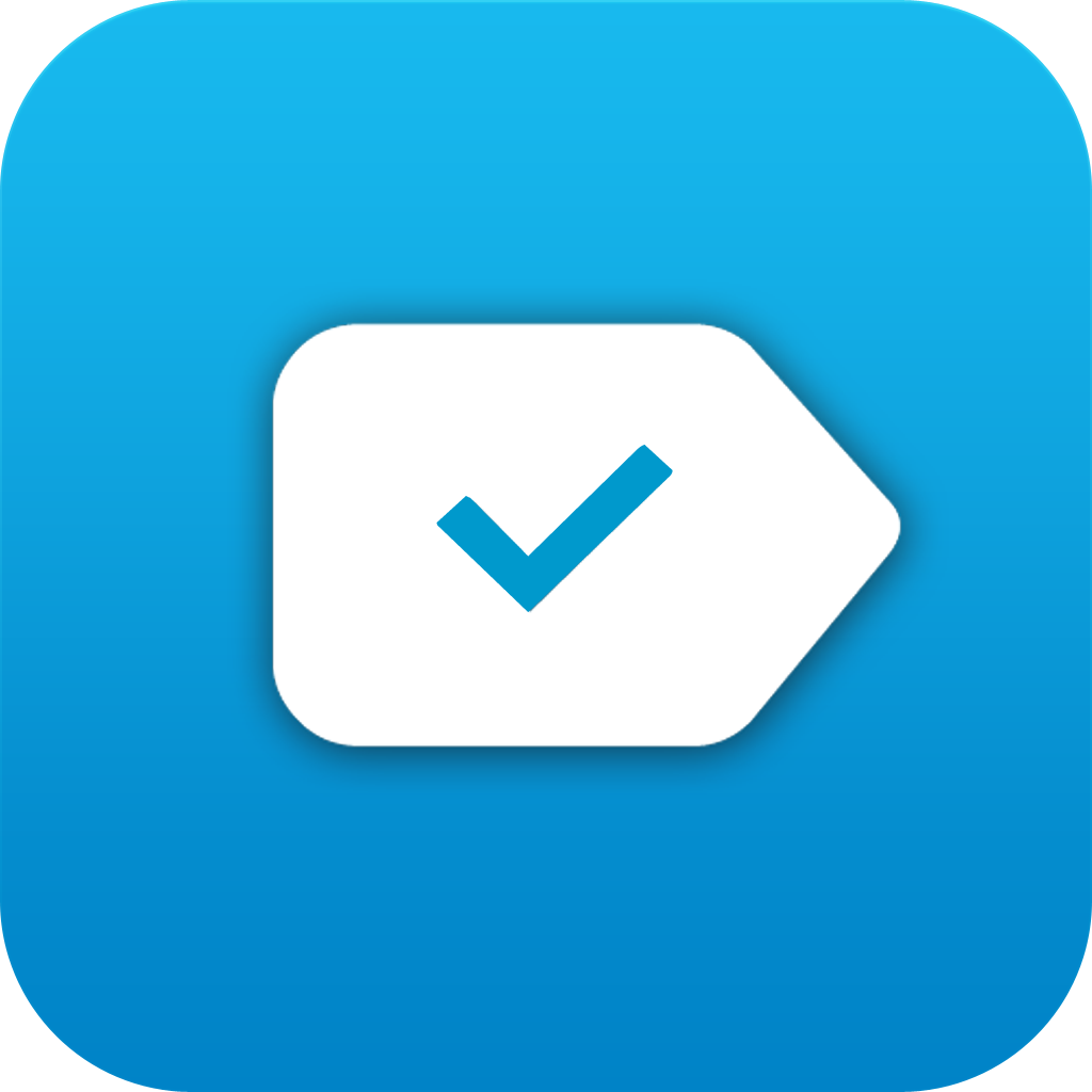 any.do icon