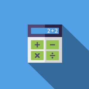 Calculator