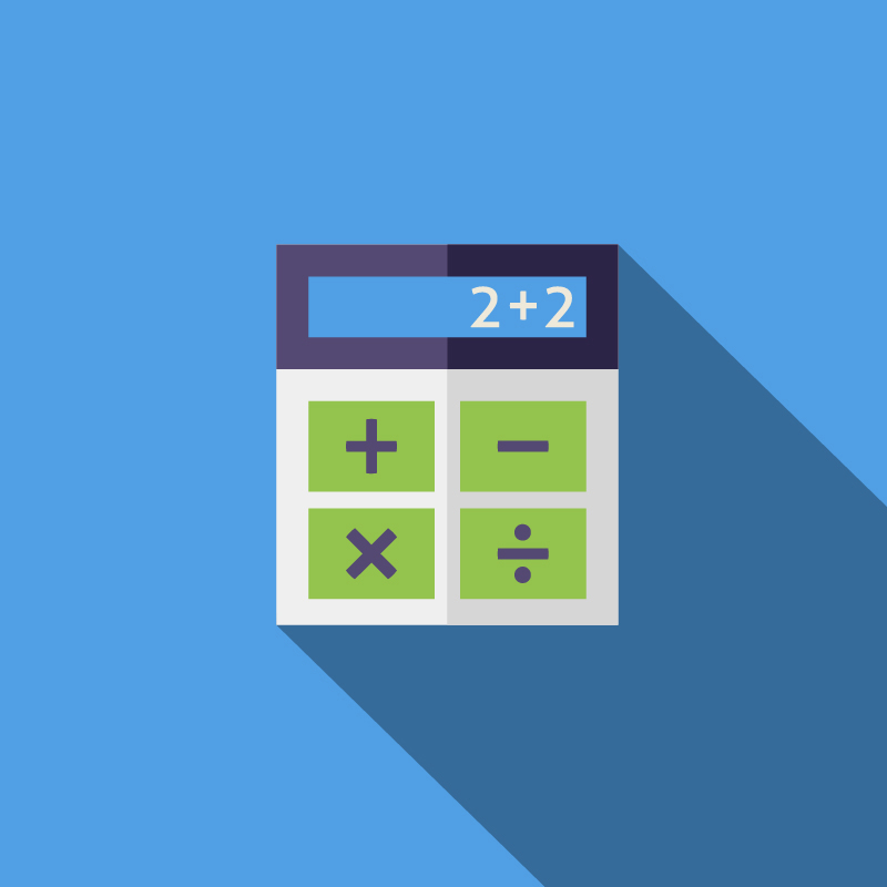 Calculator