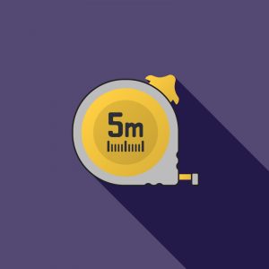 Measuring Tape