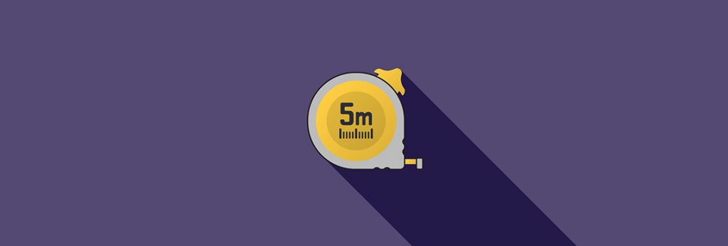 Measuring Tape