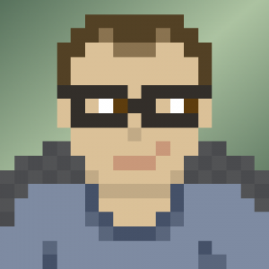 Picture of Jeff Ward