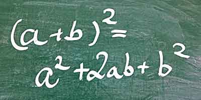 Algebra I