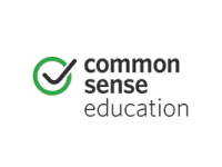 CommonSenseEducation-copy.png