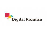 Digital-Promise-2.png