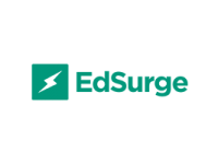 EdSurge-2.png