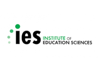 IES-v3.png