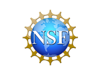 NSF-Logo-2.png
