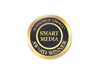 SmartMedia-2.png