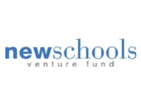 new-schools-3.png